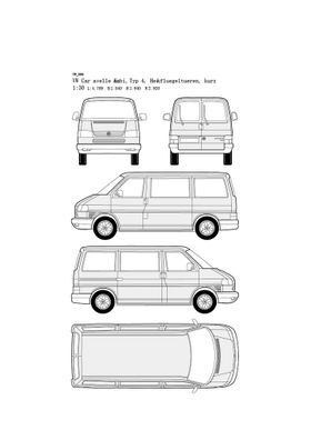 MG汽车车型