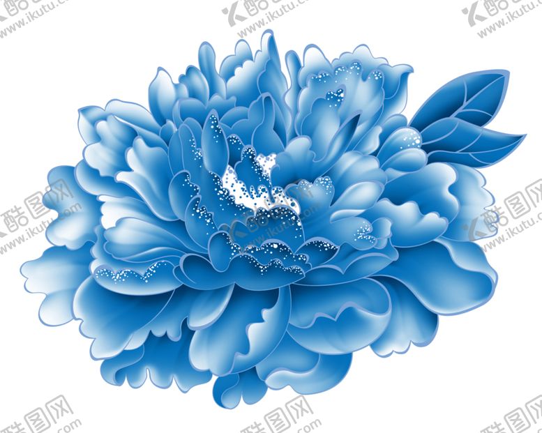 编号：84673005090905561303【酷图网】源文件下载-青花瓷素材