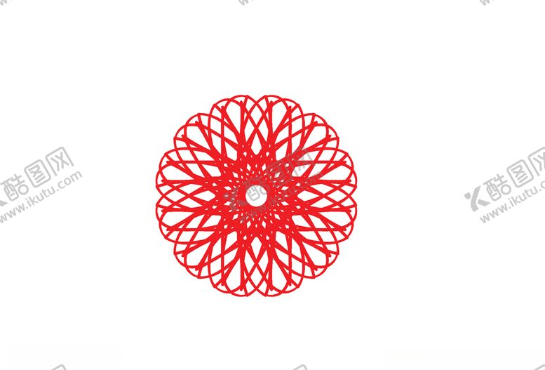 编号：14834810081920325208【酷图网】源文件下载-底纹素材