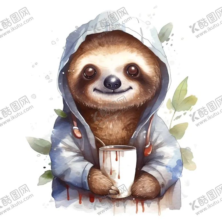 编号：80358111260829285959【酷图网】源文件下载-手绘卡通图案