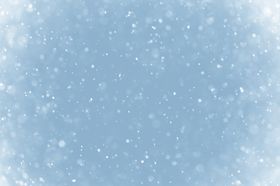 雪花