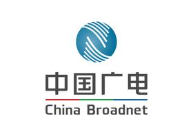 中国银监会标志LOGO