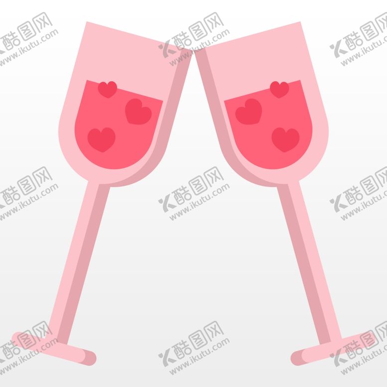 编号：74197904190442137207【酷图网】源文件下载-红酒