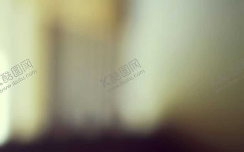 编号：66698609291414424231【酷图网】源文件下载-彩色背景