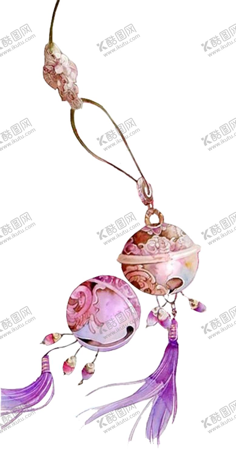 编号：83000211011315386594【酷图网】源文件下载-传统中国风古风装饰元素