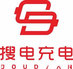 搜新智能LOGO