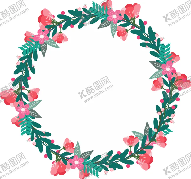 编号：65545907011858346728【酷图网】源文件下载-浪漫素材