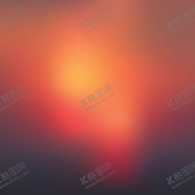 编号：20560102212346576316【酷图网】源文件下载-渐变抽象背景