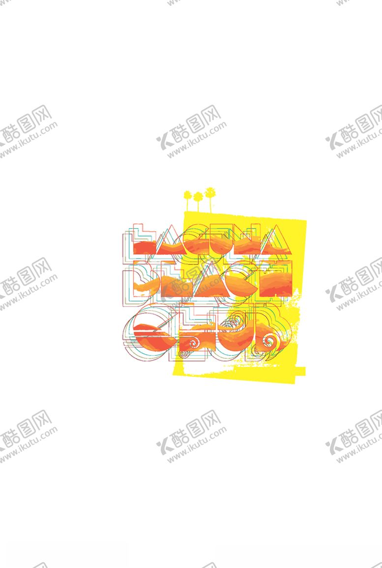 编号：31021009251044398614【酷图网】源文件下载-服装印花