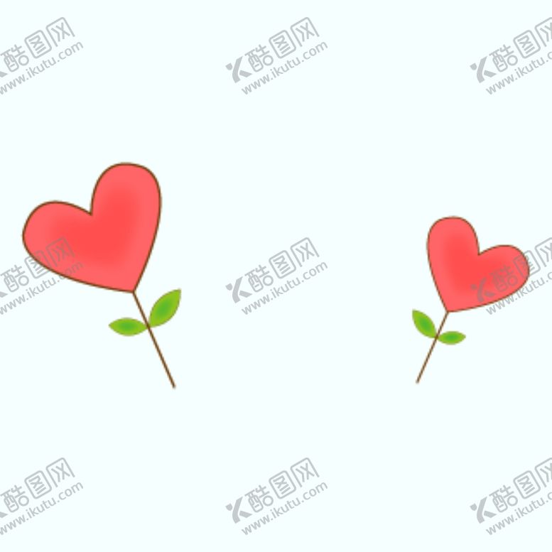 编号：13961806302241252675【酷图网】源文件下载-剧组表情