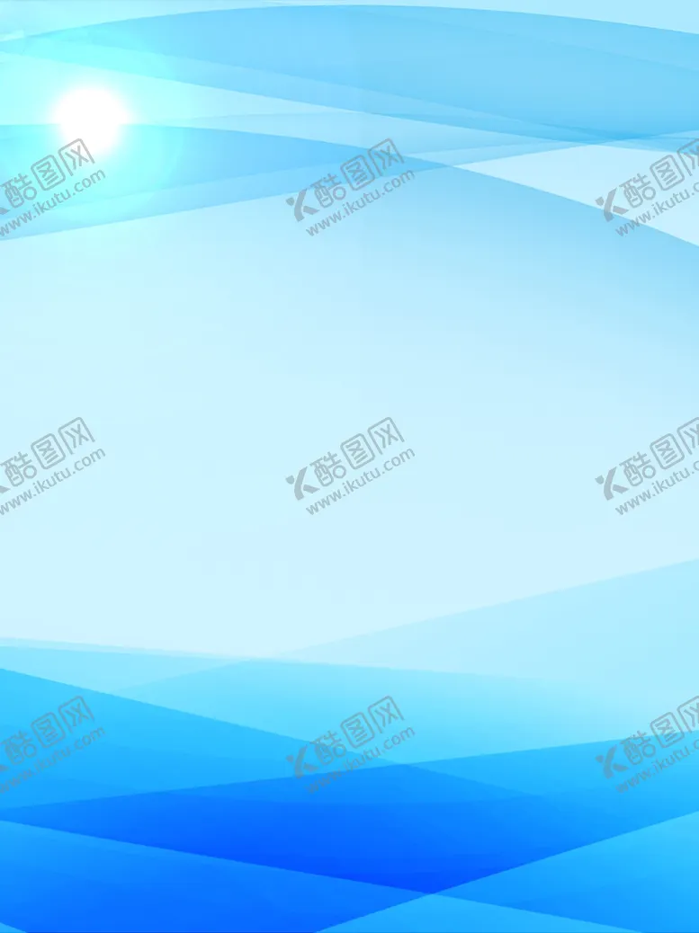 编号：68186502130521069742【酷图网】源文件下载-蓝色 科技