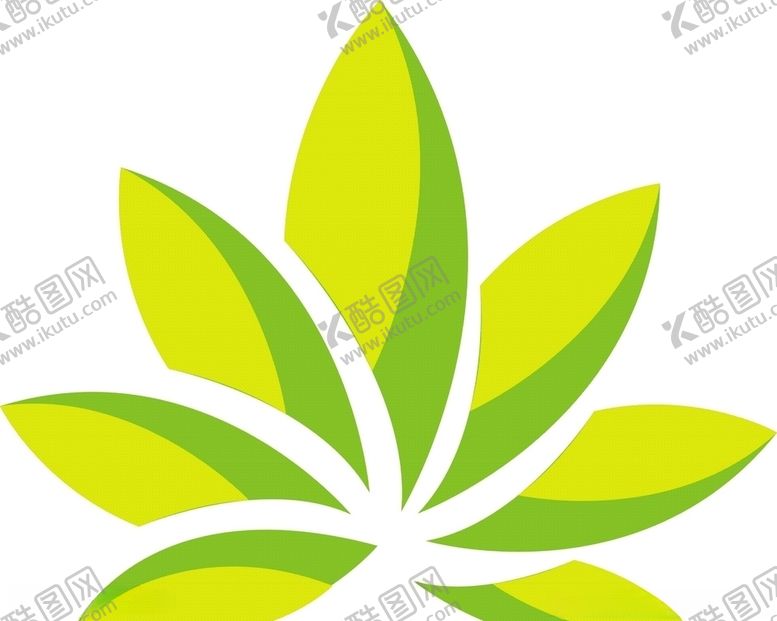 编号：25586709202117039348【酷图网】源文件下载-植物、茶叶、食品、有机、环保标