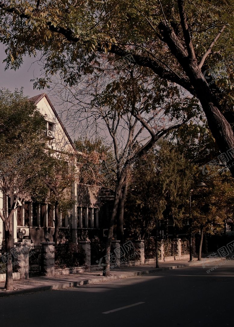 编号：76767810081240521539【酷图网】源文件下载-地产素材