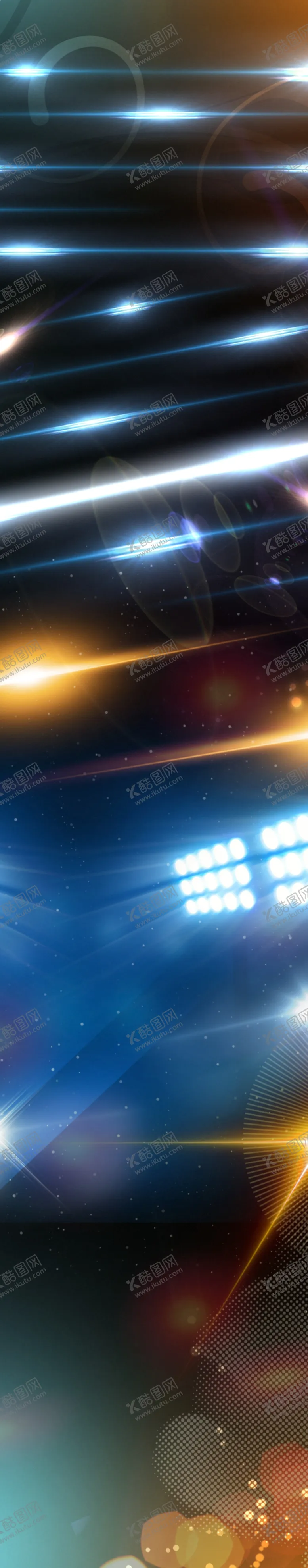 编号：43950007010250182668【酷图网】源文件下载-光效效果