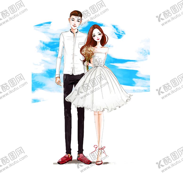 编号：30465909292148583440【酷图网】源文件下载-浪漫素材