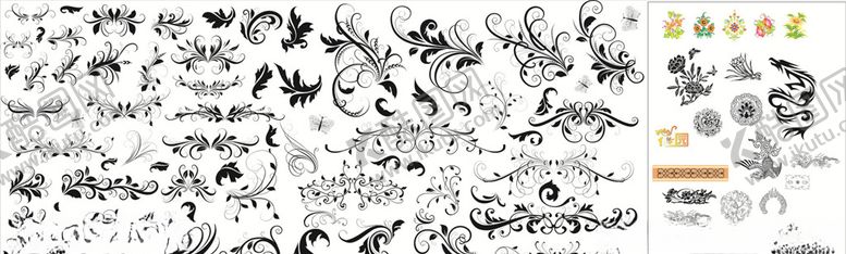 编号：68023609231155414604【酷图网】源文件下载-中国风素材