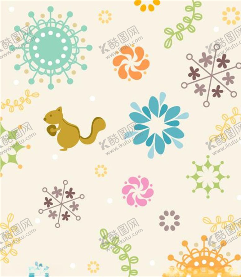 编号：90597606170635117678【酷图网】源文件下载-创意手绘素材