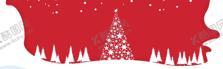 编号：76331110072317518907【酷图网】源文件下载-冬日展板