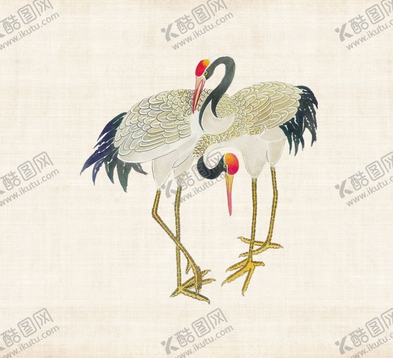 编号：84158804300721417125【酷图网】源文件下载-装饰画