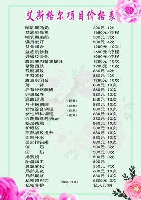 艾斯格尔项目