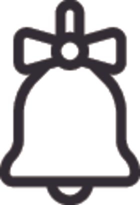 铃铛