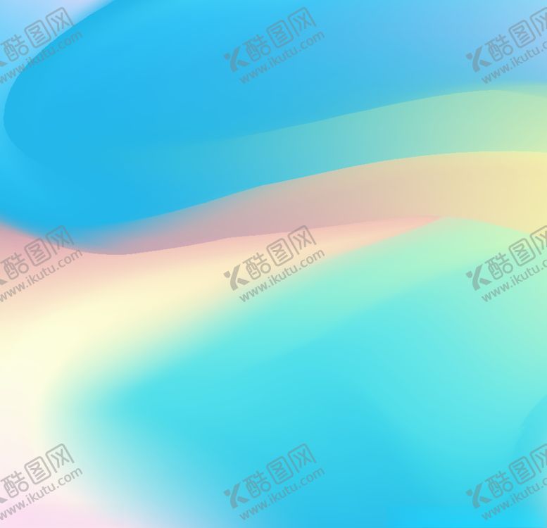 编号：11235910010138159626【酷图网】源文件下载-流体渐变