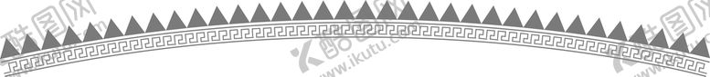 编号：24513910090506092649【酷图网】源文件下载-波浪纹