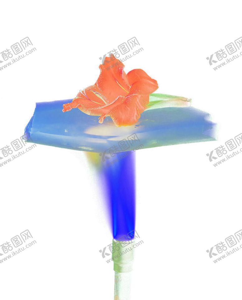 编号：67347009261119355847【酷图网】源文件下载-火焰