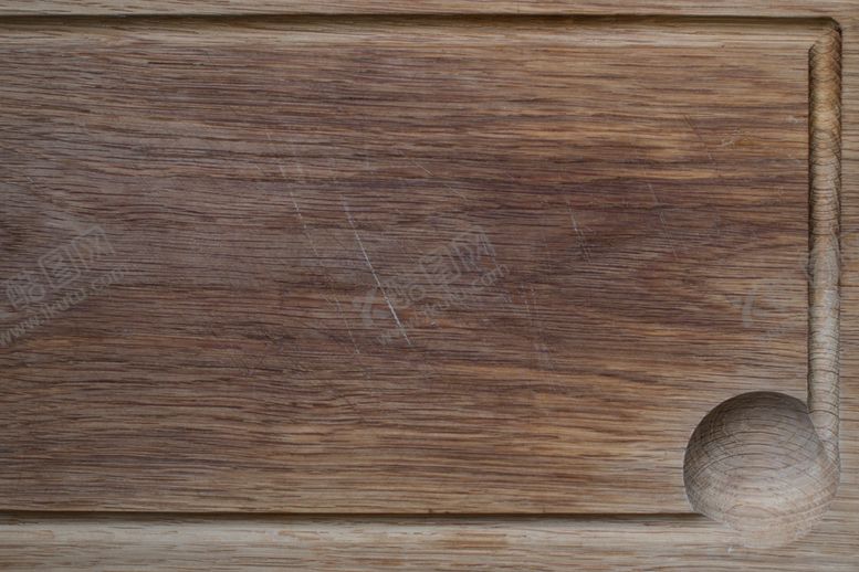 编号：79874709190021235293【酷图网】源文件下载-木板