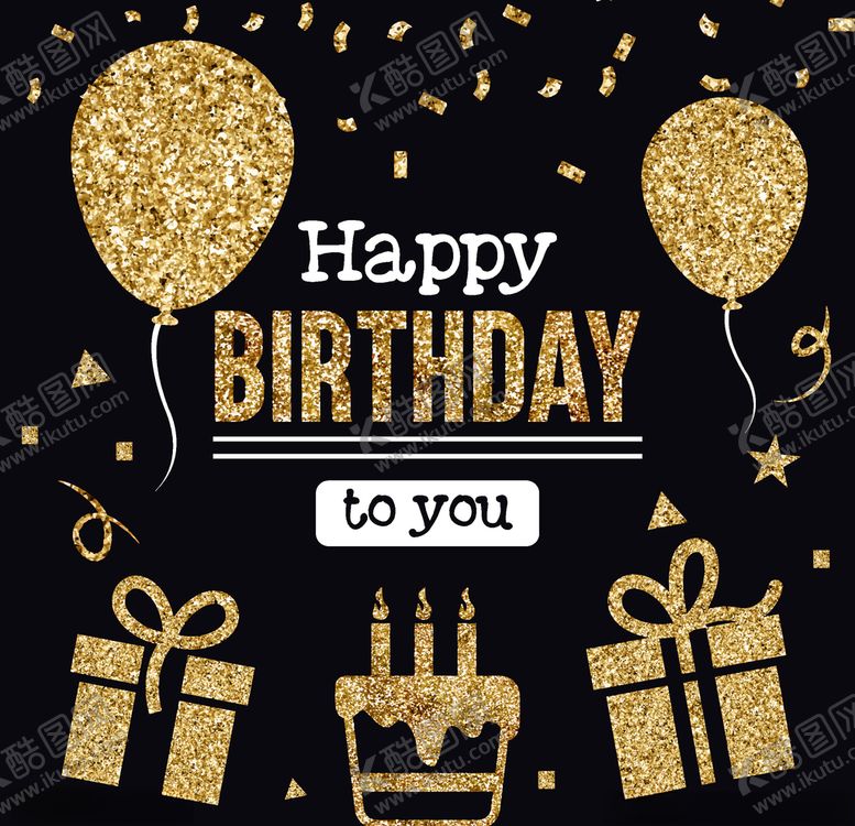 编号：68318409300631016823【酷图网】源文件下载-装饰花边欧式花边花边边框