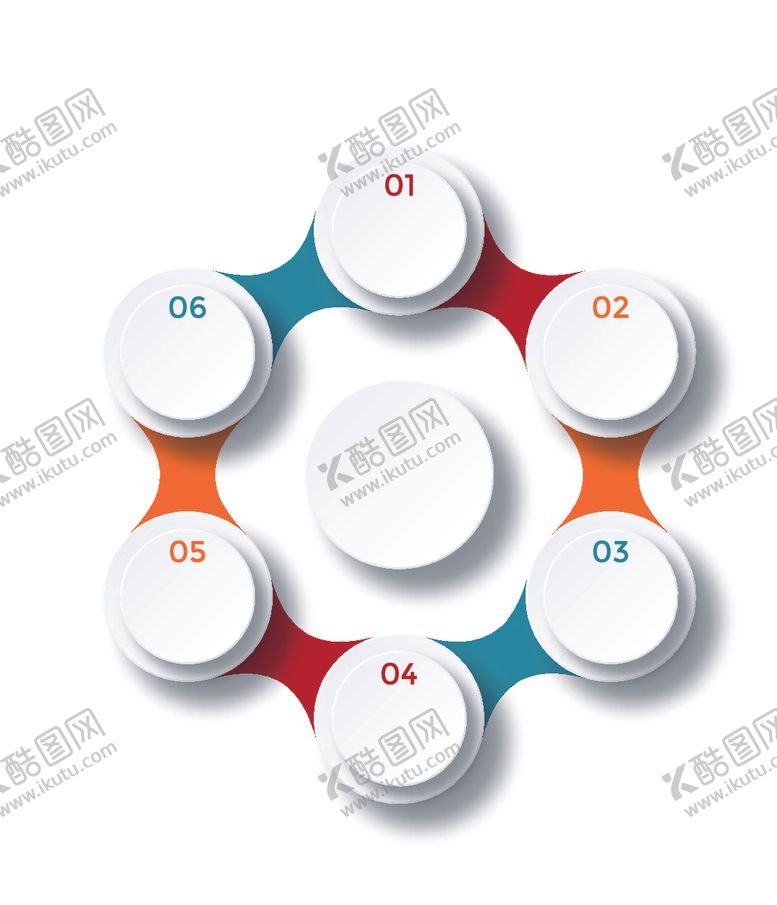 编号：82434405021954493267【酷图网】源文件下载-中式边框素材