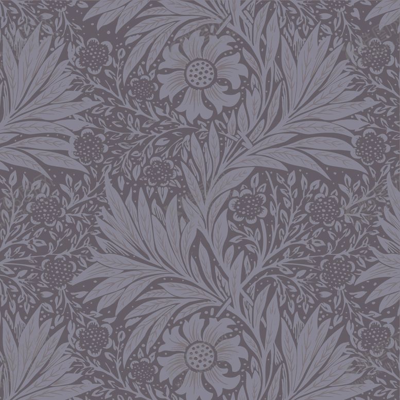 编号：71921509290855312900【酷图网】源文件下载-植物花朵背景底纹