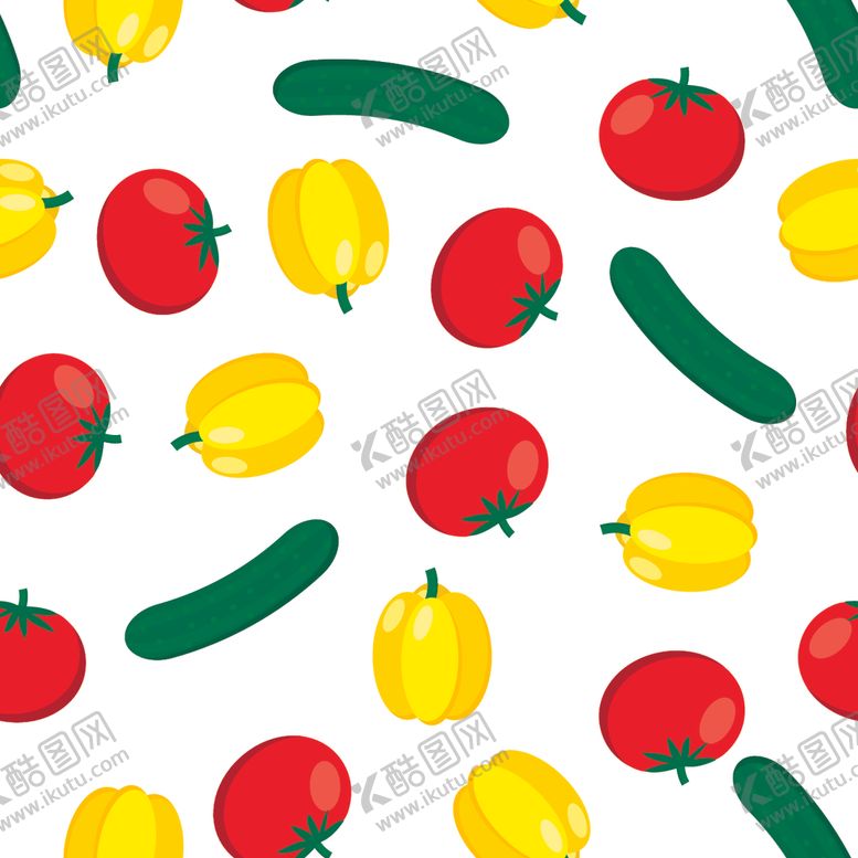 编号：85837310272135403465【酷图网】源文件下载-无缝印花