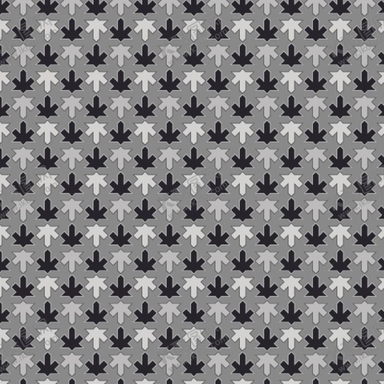 编号：81112309121442442585【酷图网】源文件下载-布艺底纹装饰图案