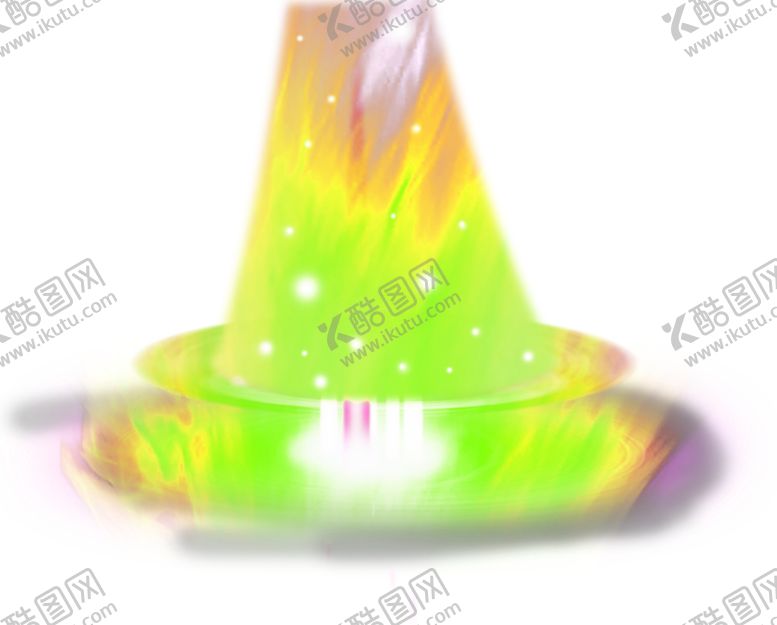 编号：27741410302112053398【酷图网】源文件下载-火焰