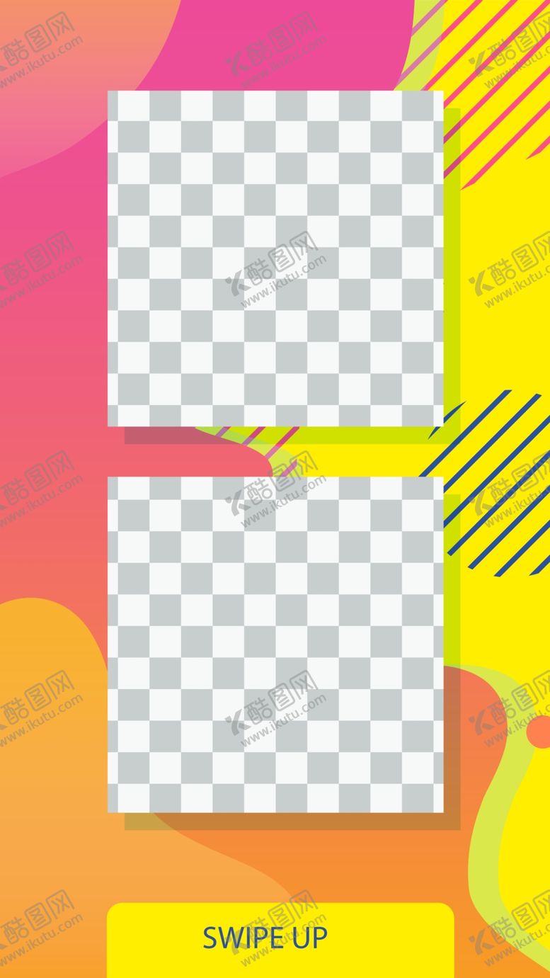 编号：85828505080553112015【酷图网】源文件下载-艺术海报