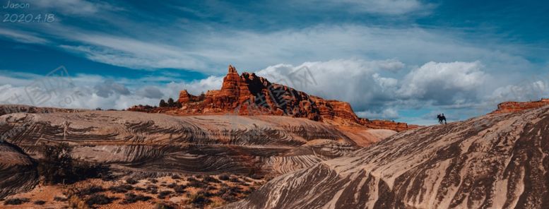 编号：60101110091226462779【酷图网】源文件下载-山川