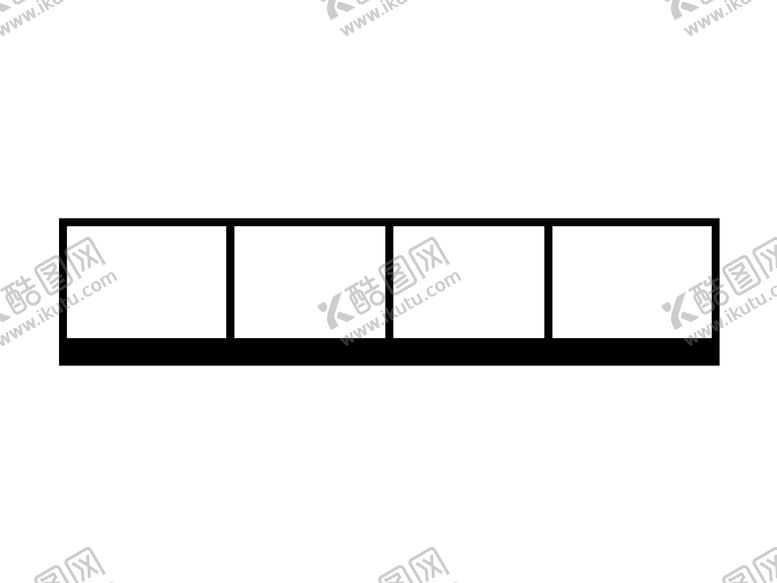 编号：40710109231128539213【酷图网】源文件下载-草图大师贴图贴画贴纸