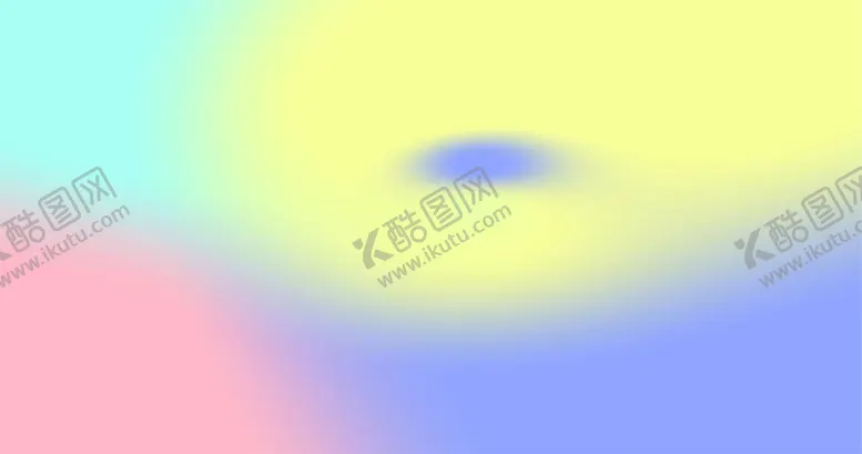 编号：94021212060925053763【酷图网】源文件下载-流体渐变4K画质素材