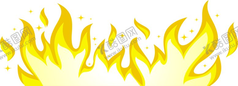 编号：98462209140930146112【酷图网】源文件下载-火焰