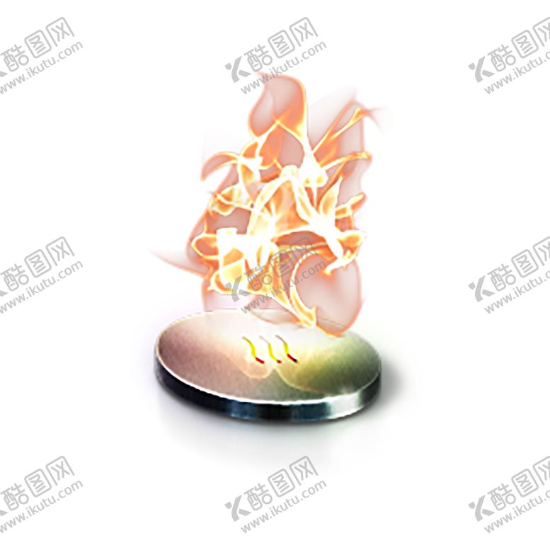 编号：62528109292344231036【酷图网】源文件下载-火焰素材