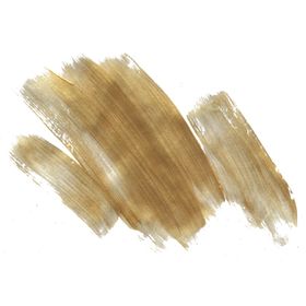 油画画笔痕迹