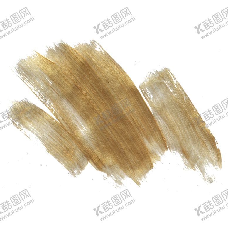 编号：58247007090455476658【酷图网】源文件下载-油画画笔痕迹