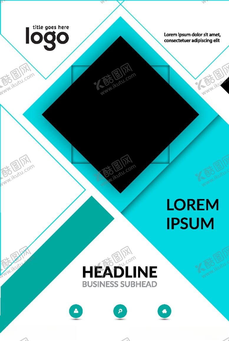 编号：13118710011709342939【酷图网】源文件下载-书籍封面