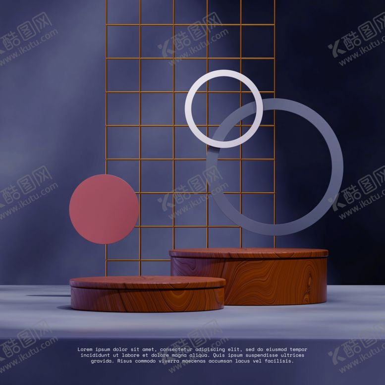 编号：34505002031252565259【酷图网】源文件下载-电商主题背景
