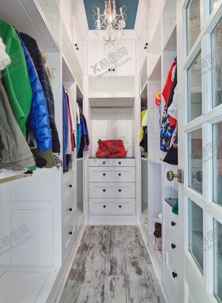 编号：62945409291114025563【酷图网】源文件下载-室内摄影