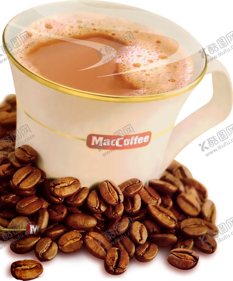 编号：55993609241912553337【酷图网】源文件下载-咖啡杯