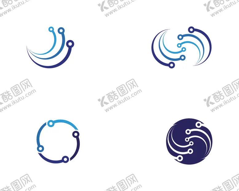 编号：19081407031438216567【酷图网】源文件下载-图标
