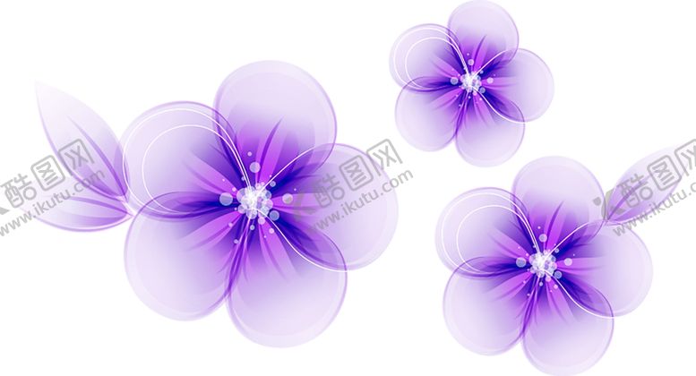 编号：32138105050700421336【酷图网】源文件下载-鲜花素材