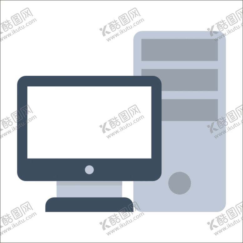 编号：37488411282242532680【酷图网】源文件下载-电脑